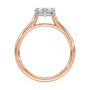 lm-preview|gemma-peek-a-boo-bezel-cathedral-solitaire-setting|tt-rose|marquise