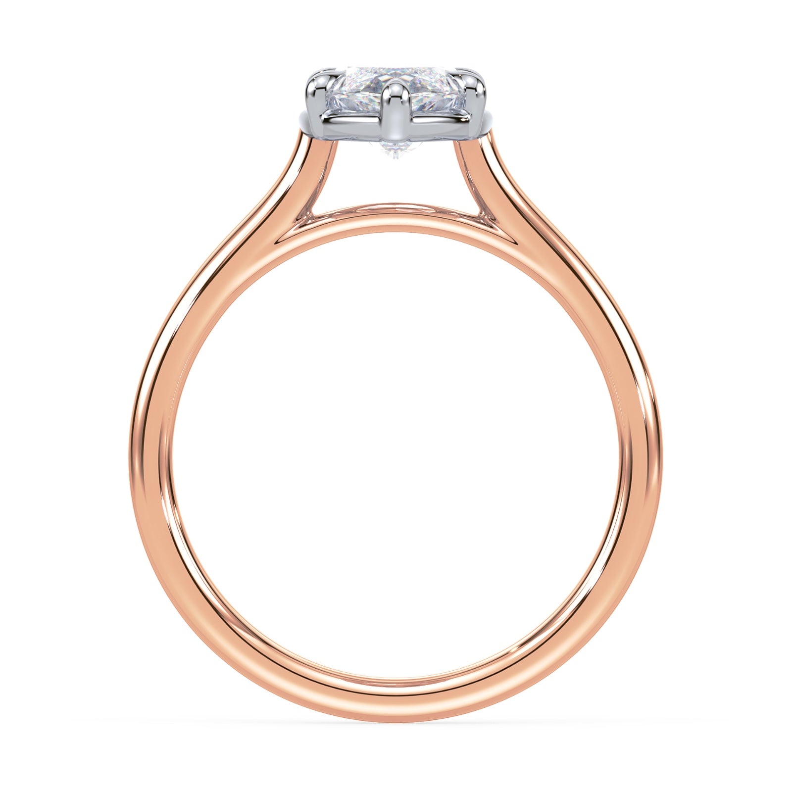 lm-preview|gemma-peek-a-boo-bezel-cathedral-solitaire-setting|tt-rose|marquise