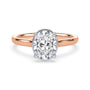 lm-preview|gemma-peek-a-boo-bezel-cathedral-solitaire-setting|tt-rose|oval