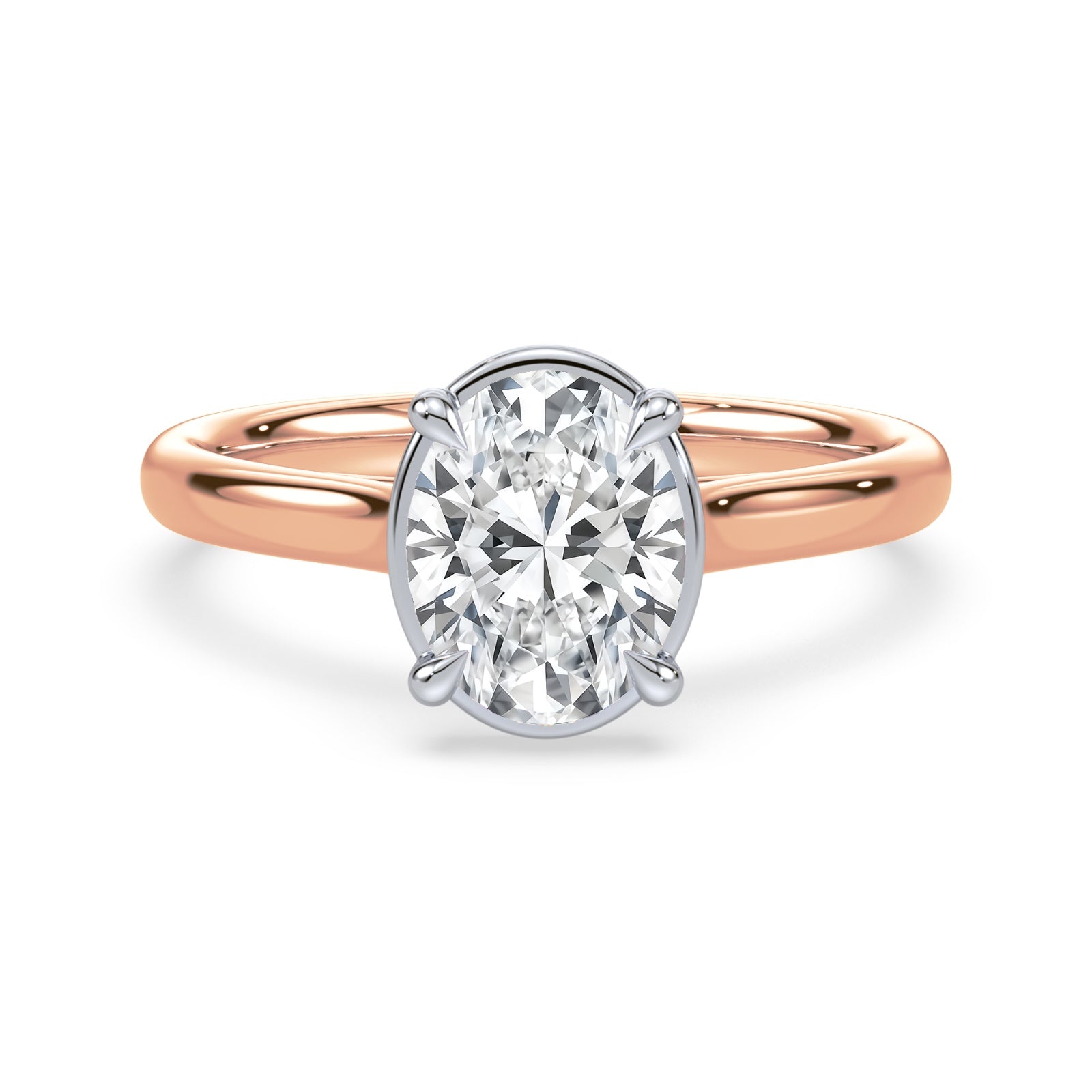 lm-preview|gemma-peek-a-boo-bezel-cathedral-solitaire-setting|tt-rose|oval