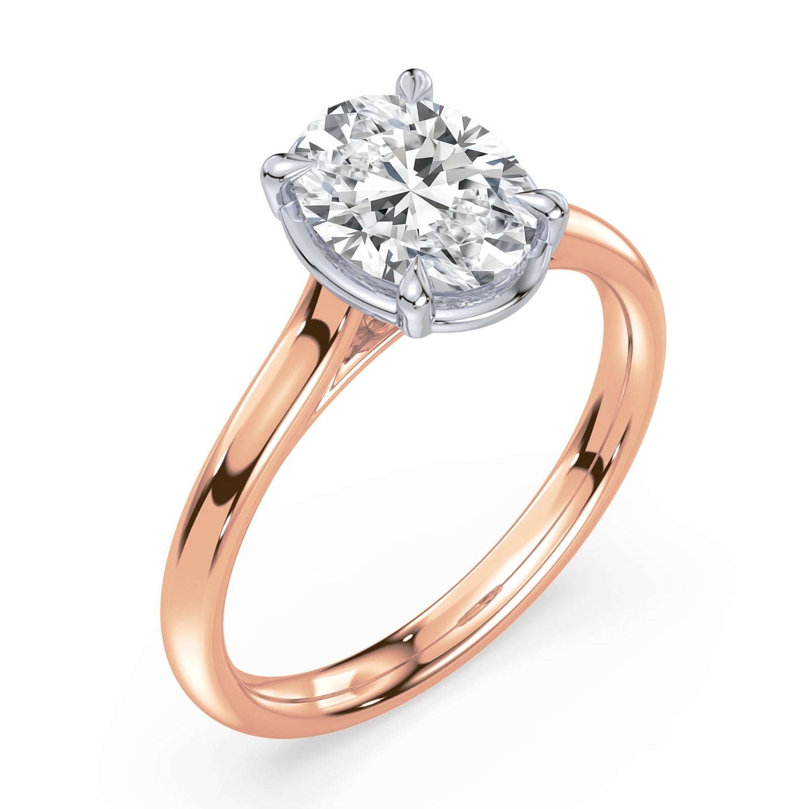lm-preview|gemma-peek-a-boo-bezel-cathedral-solitaire-setting|tt-rose|oval