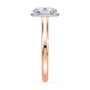 lm-preview|gemma-peek-a-boo-bezel-cathedral-solitaire-setting|tt-rose|oval