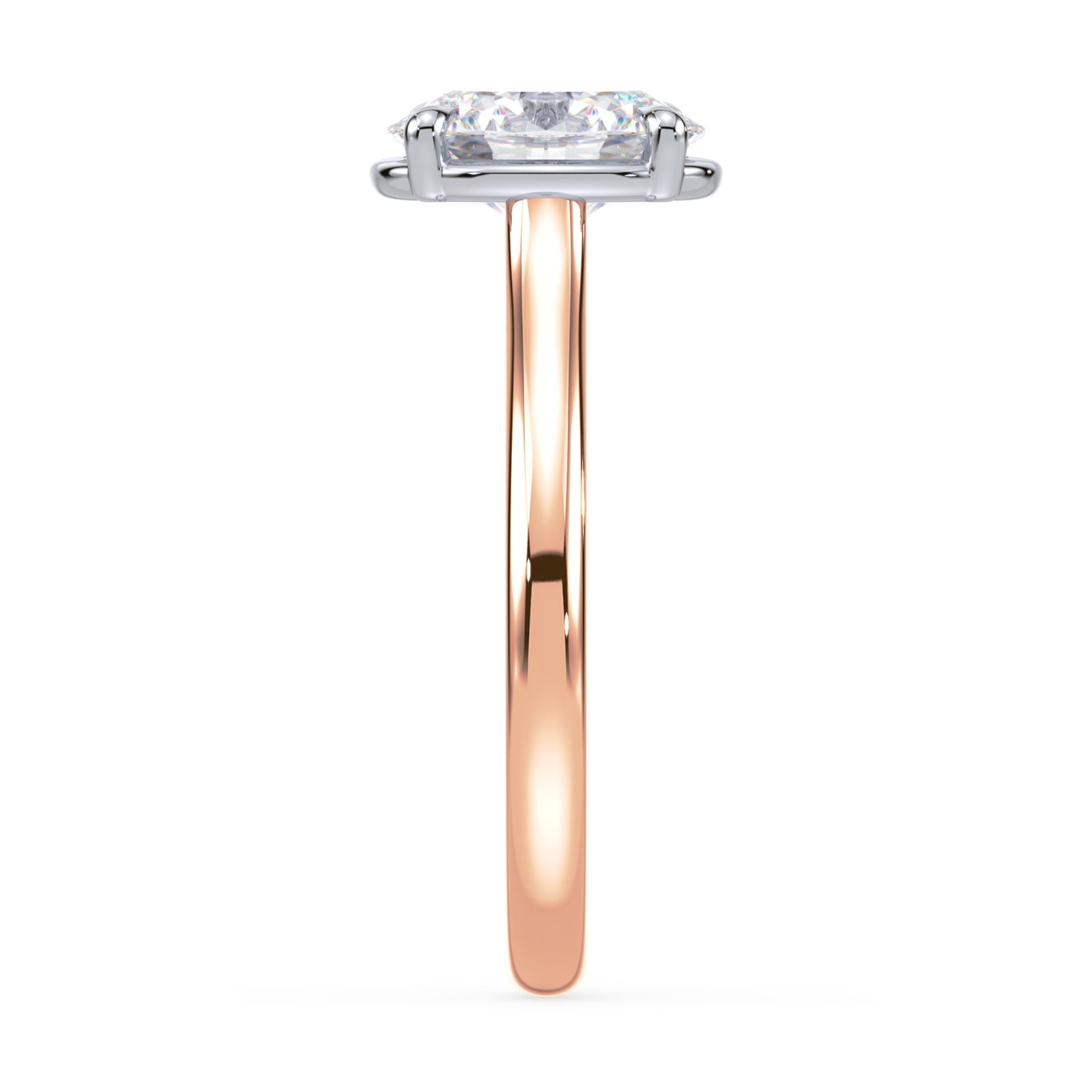 lm-preview|gemma-peek-a-boo-bezel-cathedral-solitaire-setting|tt-rose|oval