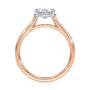 lm-preview|gemma-peek-a-boo-bezel-cathedral-solitaire-setting|tt-rose|oval