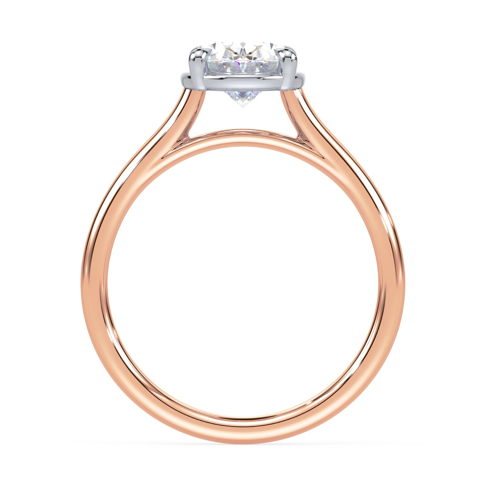 lm-preview|gemma-peek-a-boo-bezel-cathedral-solitaire-setting|tt-rose|oval