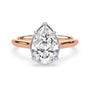 lm-preview|gemma-peek-a-boo-bezel-cathedral-solitaire-setting|tt-rose|pear