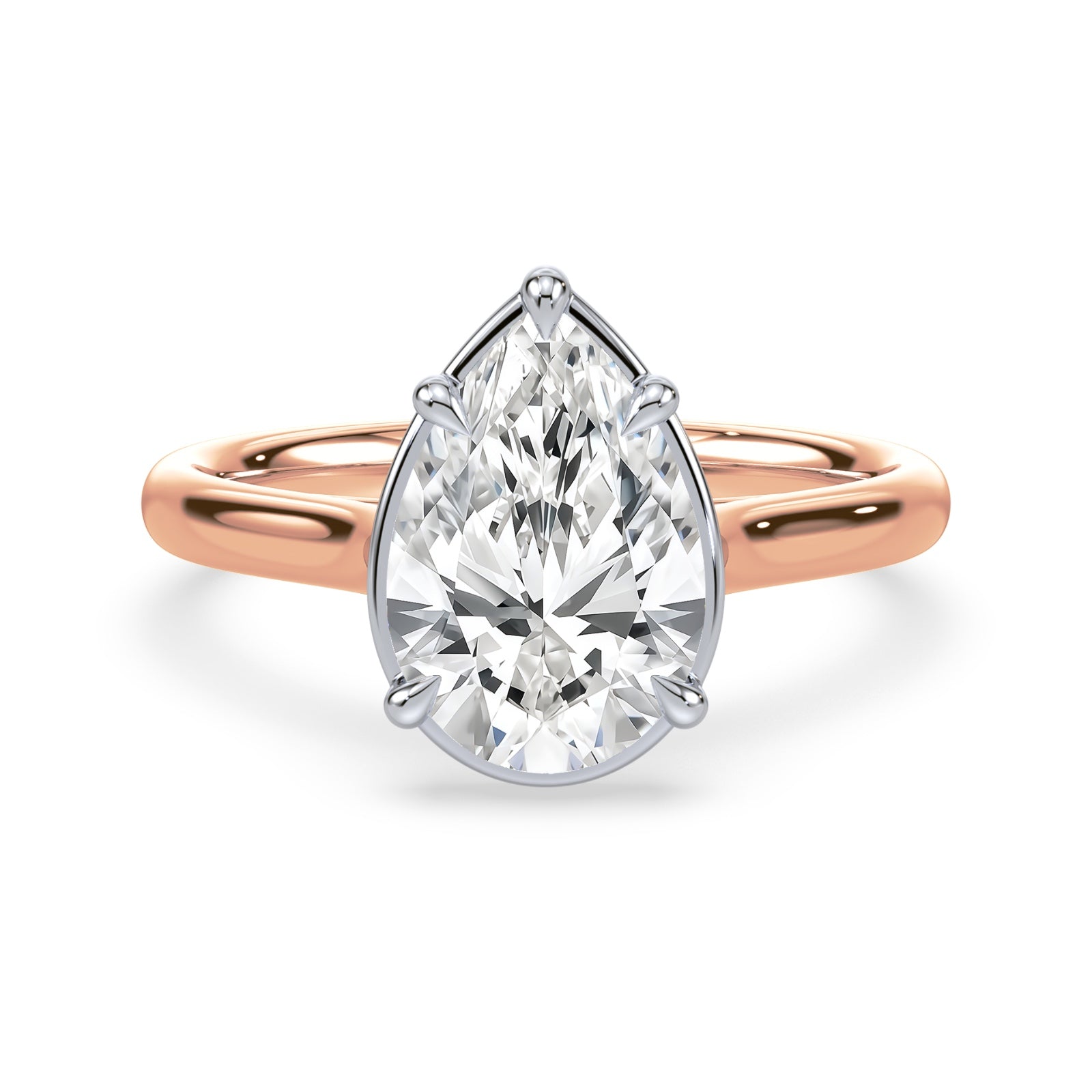 lm-preview|gemma-peek-a-boo-bezel-cathedral-solitaire-setting|tt-rose|pear