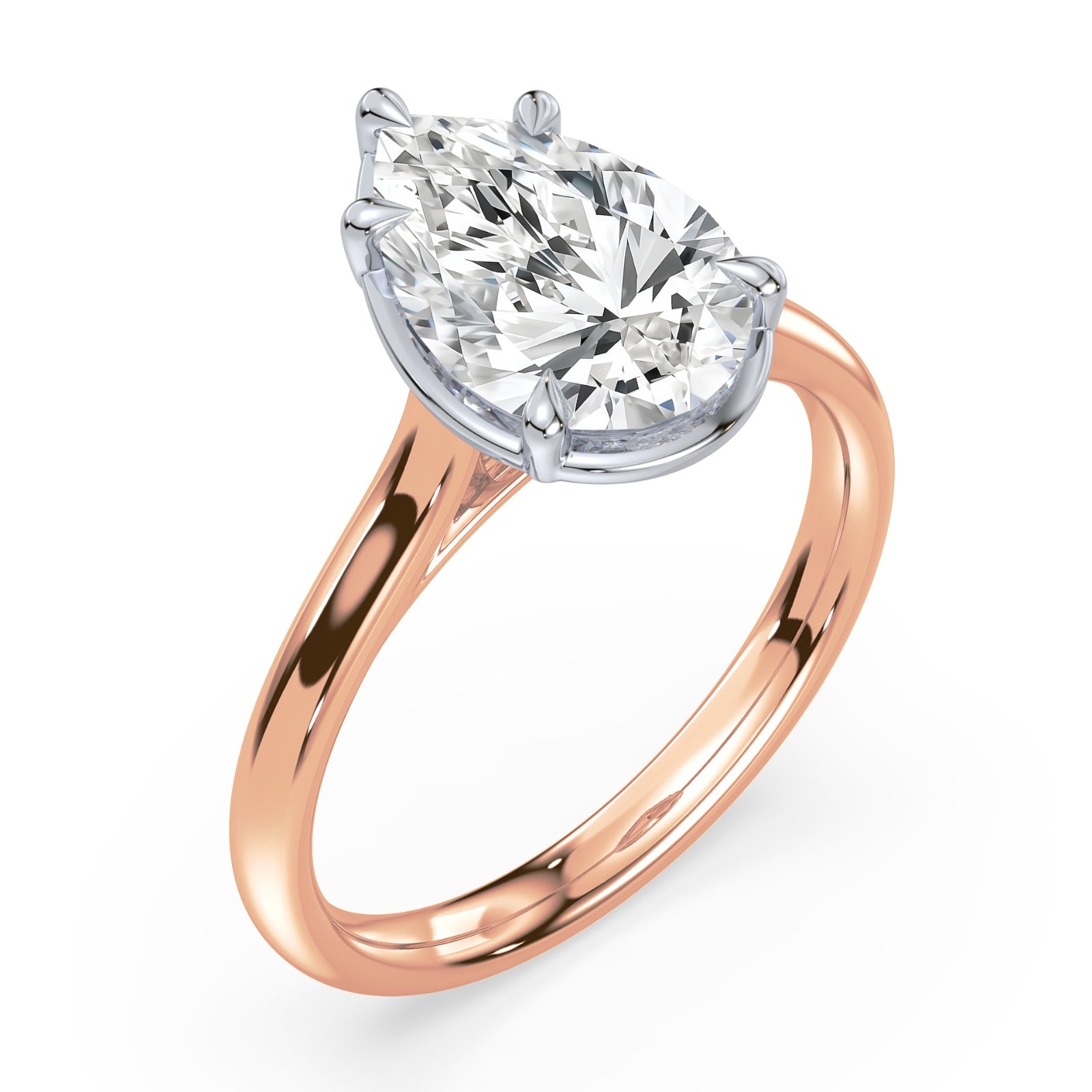 lm-preview|gemma-peek-a-boo-bezel-cathedral-solitaire-setting|tt-rose|pear