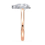 lm-preview|gemma-peek-a-boo-bezel-cathedral-solitaire-setting|tt-rose|pear