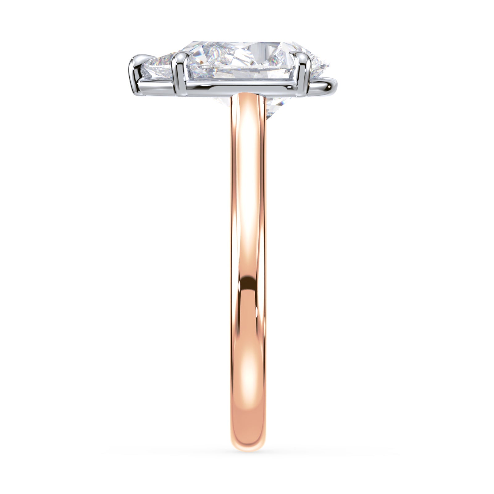 lm-preview|gemma-peek-a-boo-bezel-cathedral-solitaire-setting|tt-rose|pear