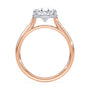 lm-preview|gemma-peek-a-boo-bezel-cathedral-solitaire-setting|tt-rose|pear