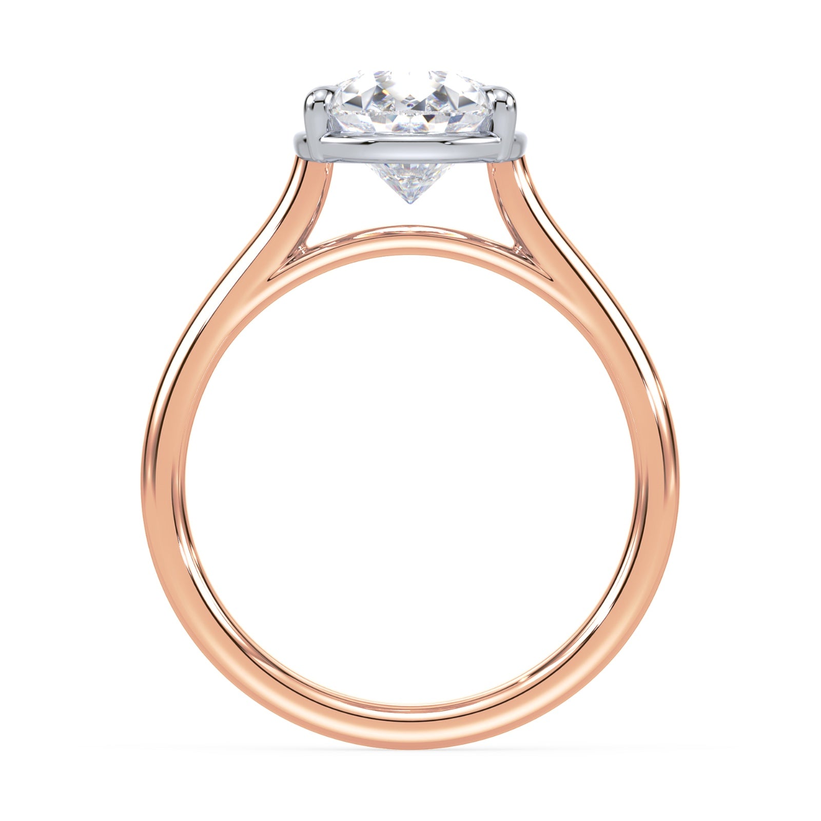 lm-preview|gemma-peek-a-boo-bezel-cathedral-solitaire-setting|tt-rose|pear