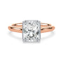 lm-preview|gemma-peek-a-boo-bezel-cathedral-solitaire-setting|tt-rose|radiant