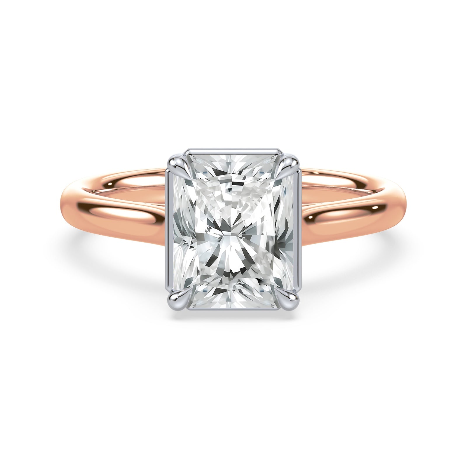 lm-preview|gemma-peek-a-boo-bezel-cathedral-solitaire-setting|tt-rose|radiant