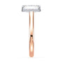 lm-preview|gemma-peek-a-boo-bezel-cathedral-solitaire-setting|tt-rose|radiant