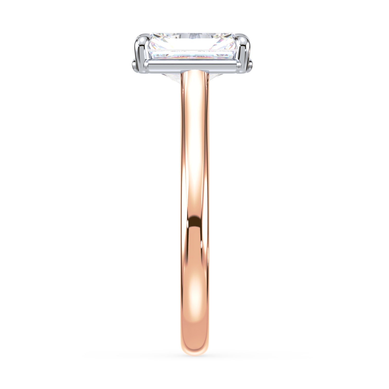 lm-preview|gemma-peek-a-boo-bezel-cathedral-solitaire-setting|tt-rose|radiant