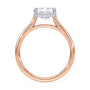 lm-preview|gemma-peek-a-boo-bezel-cathedral-solitaire-setting|tt-rose|radiant