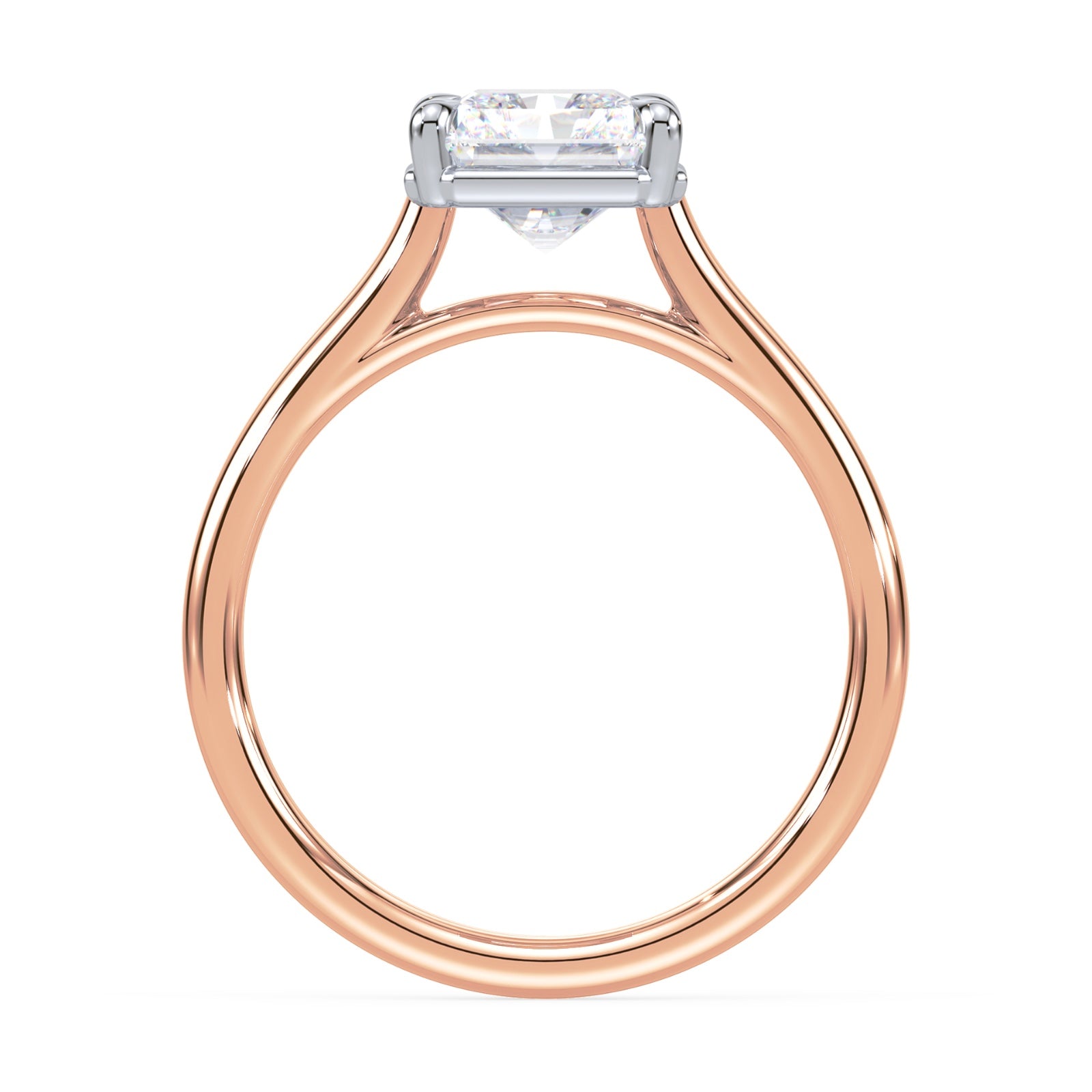lm-preview|gemma-peek-a-boo-bezel-cathedral-solitaire-setting|tt-rose|radiant