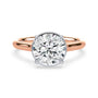 lm-preview|gemma-peek-a-boo-bezel-cathedral-solitaire-setting|tt-rose|round