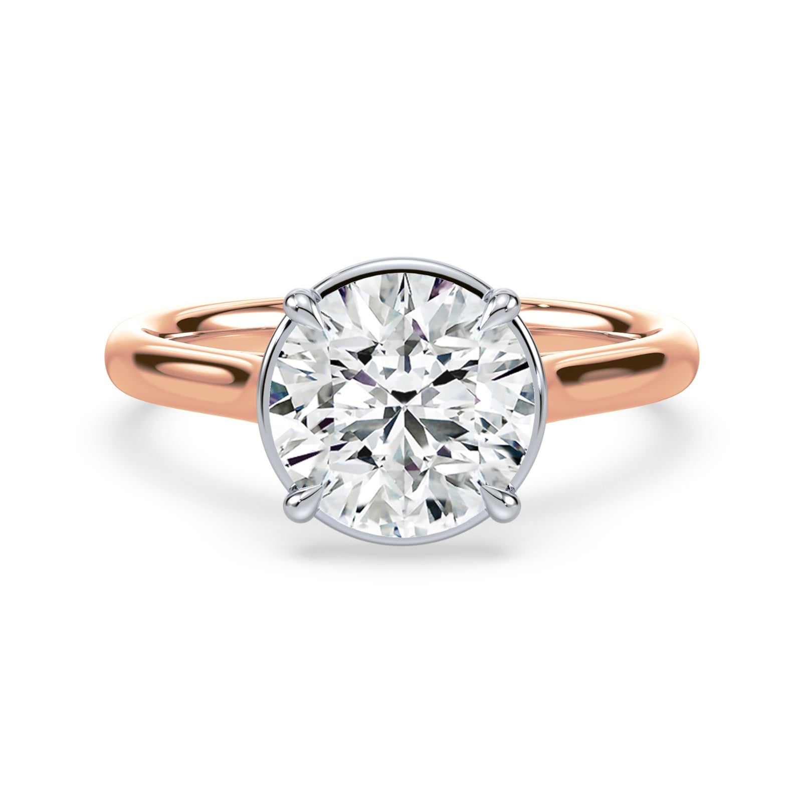 lm-preview|gemma-peek-a-boo-bezel-cathedral-solitaire-setting|tt-rose|round