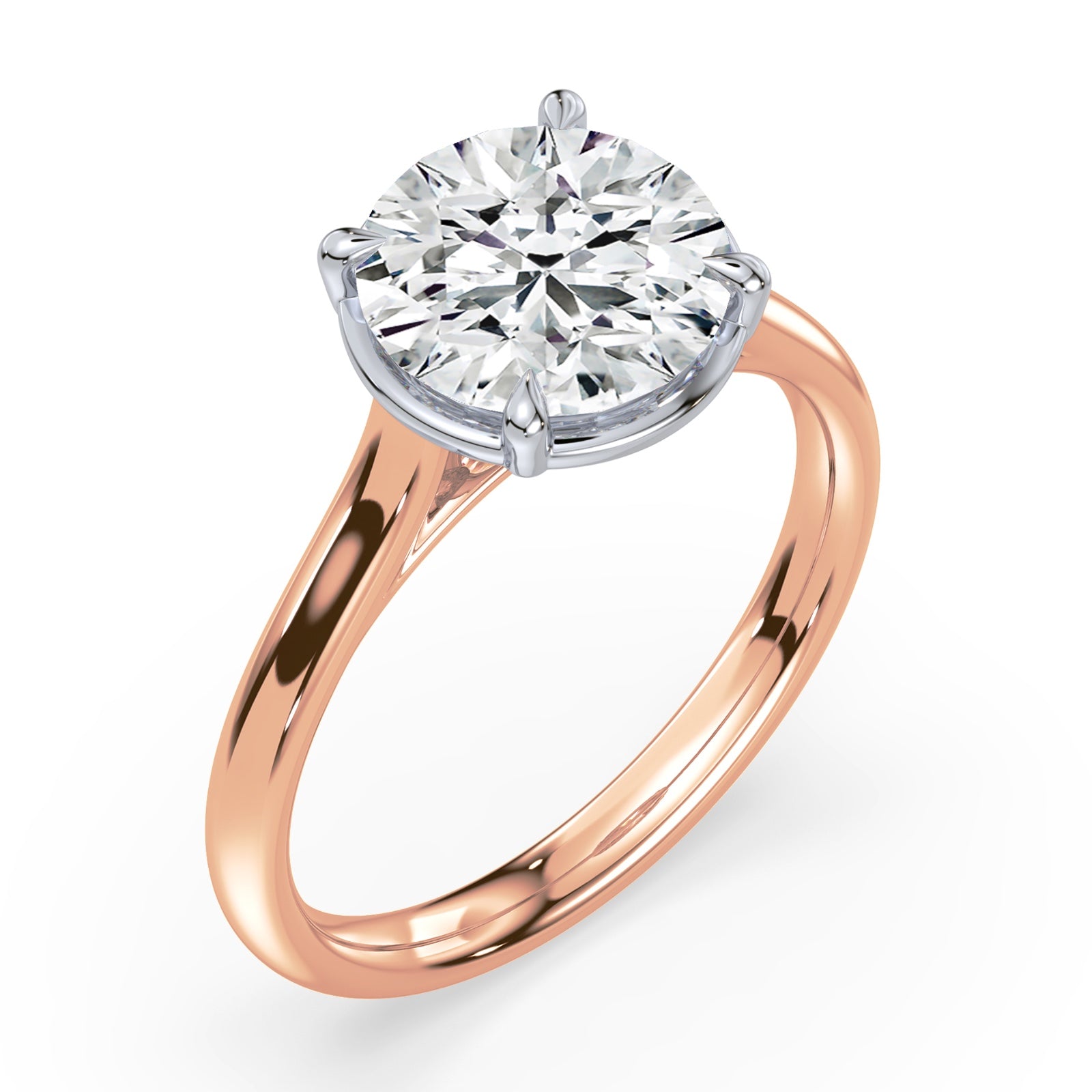 lm-preview|gemma-peek-a-boo-bezel-cathedral-solitaire-setting|tt-rose|round