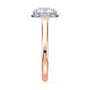 lm-preview|gemma-peek-a-boo-bezel-cathedral-solitaire-setting|tt-rose|round