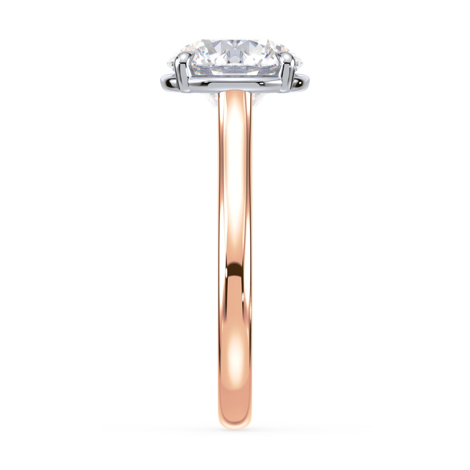lm-preview|gemma-peek-a-boo-bezel-cathedral-solitaire-setting|tt-rose|round