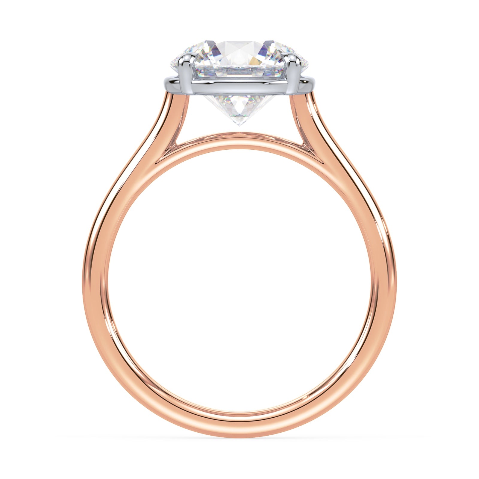 lm-preview|gemma-peek-a-boo-bezel-cathedral-solitaire-setting|tt-rose|round