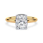 lm-preview|gemma-peek-a-boo-bezel-cathedral-solitaire-setting|tt-yellow|elongated-cushion