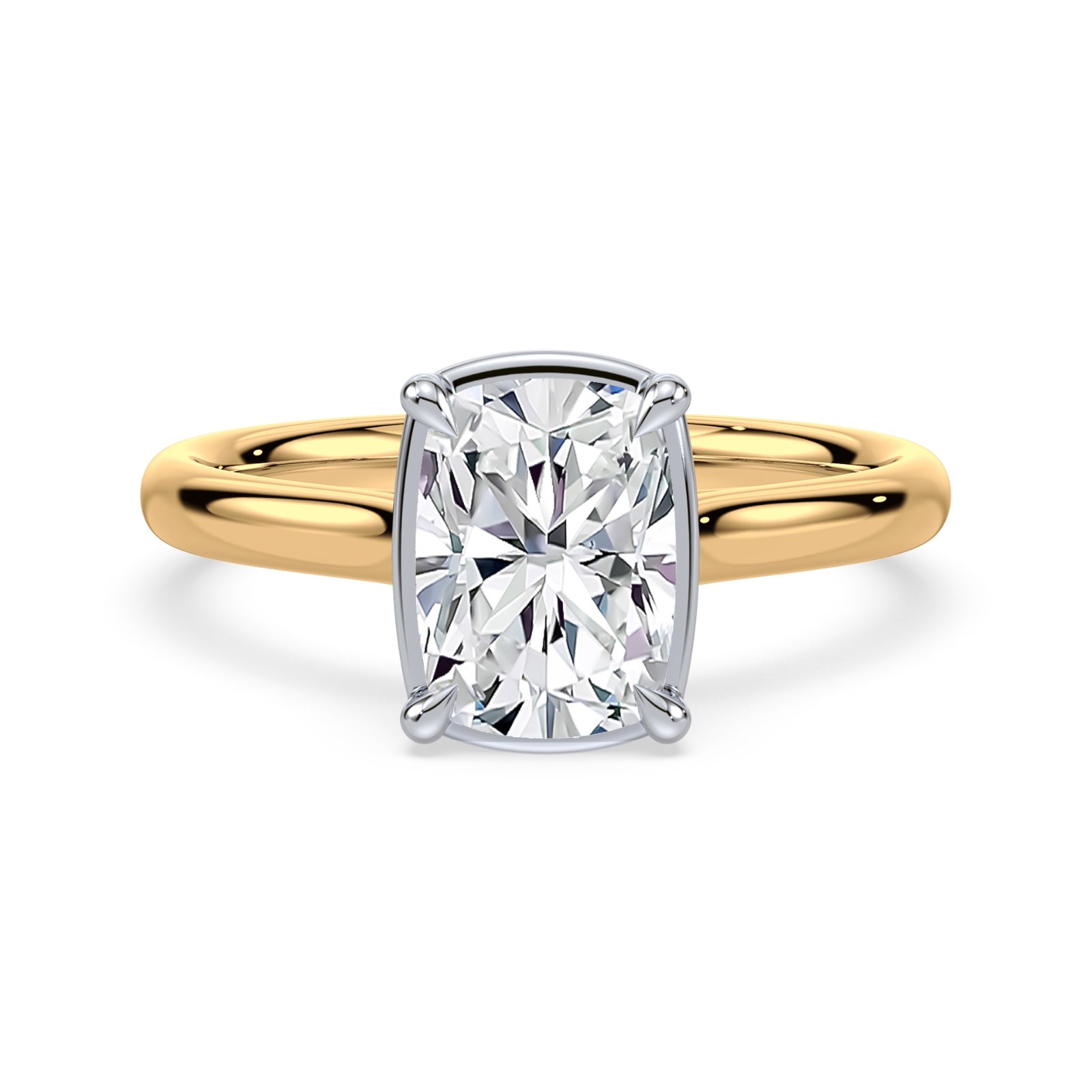 lm-preview|gemma-peek-a-boo-bezel-cathedral-solitaire-setting|tt-yellow|elongated-cushion