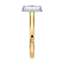 lm-preview|gemma-peek-a-boo-bezel-cathedral-solitaire-setting|tt-yellow|elongated-cushion