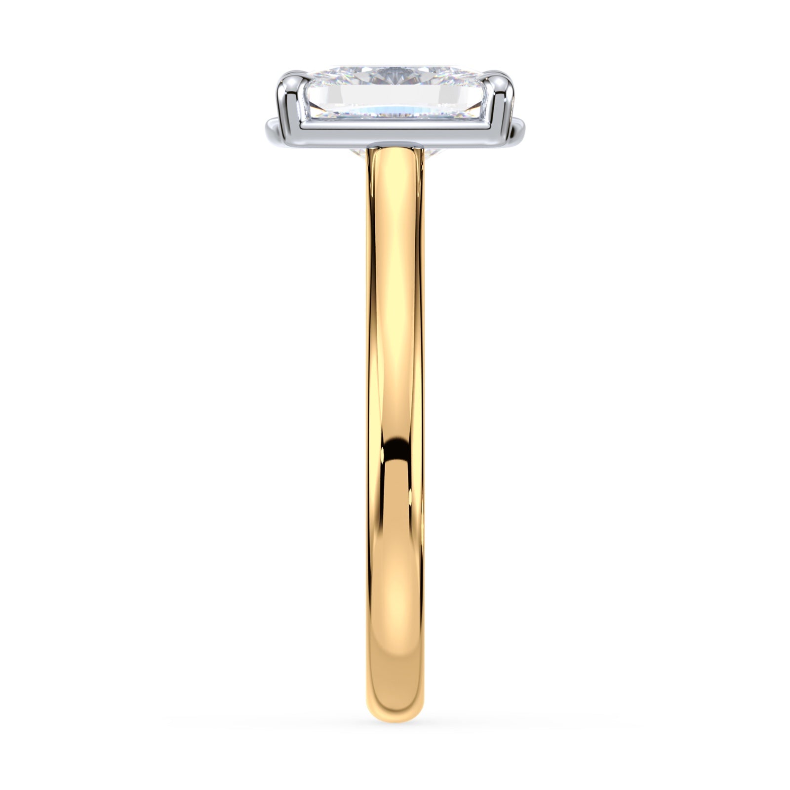 lm-preview|gemma-peek-a-boo-bezel-cathedral-solitaire-setting|tt-yellow|elongated-cushion