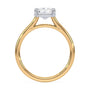 lm-preview|gemma-peek-a-boo-bezel-cathedral-solitaire-setting|tt-yellow|elongated-cushion