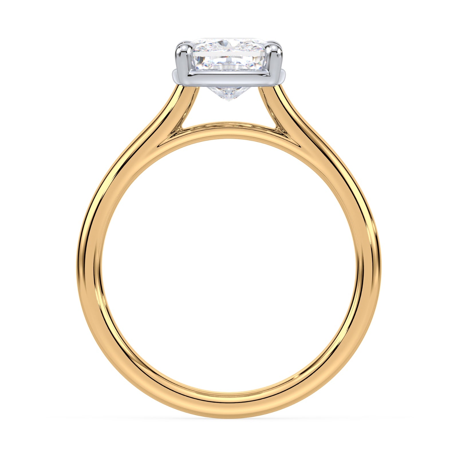 lm-preview|gemma-peek-a-boo-bezel-cathedral-solitaire-setting|tt-yellow|elongated-cushion