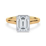 lm-preview|gemma-peek-a-boo-bezel-cathedral-solitaire-setting|tt-yellow|emerald