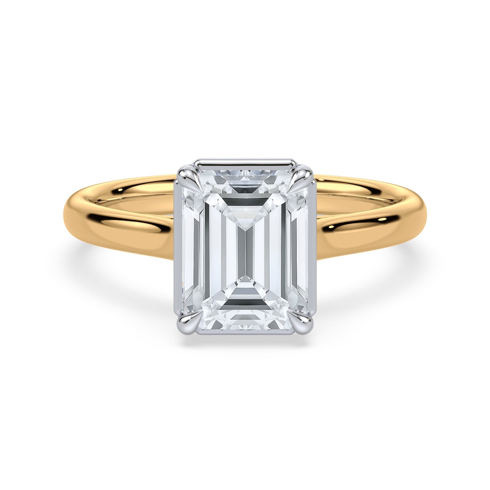 lm-preview|gemma-peek-a-boo-bezel-cathedral-solitaire-setting|tt-yellow|emerald