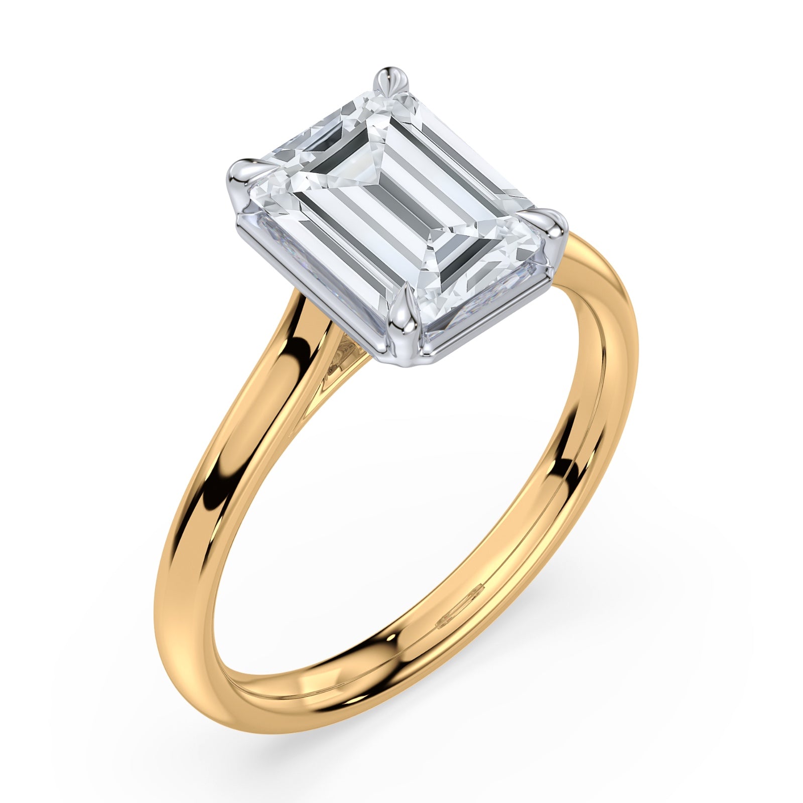 lm-preview|gemma-peek-a-boo-bezel-cathedral-solitaire-setting|tt-yellow|emerald