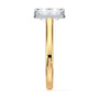 lm-preview|gemma-peek-a-boo-bezel-cathedral-solitaire-setting|tt-yellow|emerald