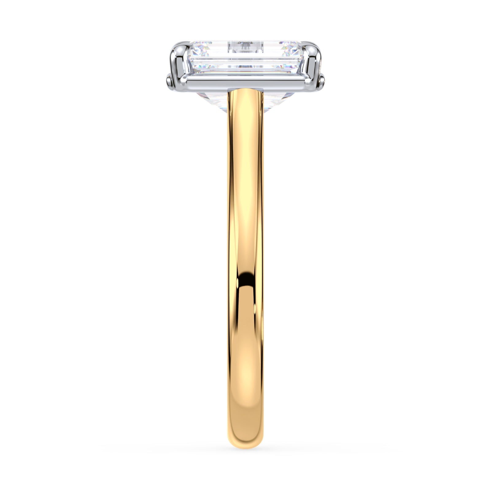 lm-preview|gemma-peek-a-boo-bezel-cathedral-solitaire-setting|tt-yellow|emerald