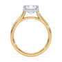 lm-preview|gemma-peek-a-boo-bezel-cathedral-solitaire-setting|tt-yellow|emerald