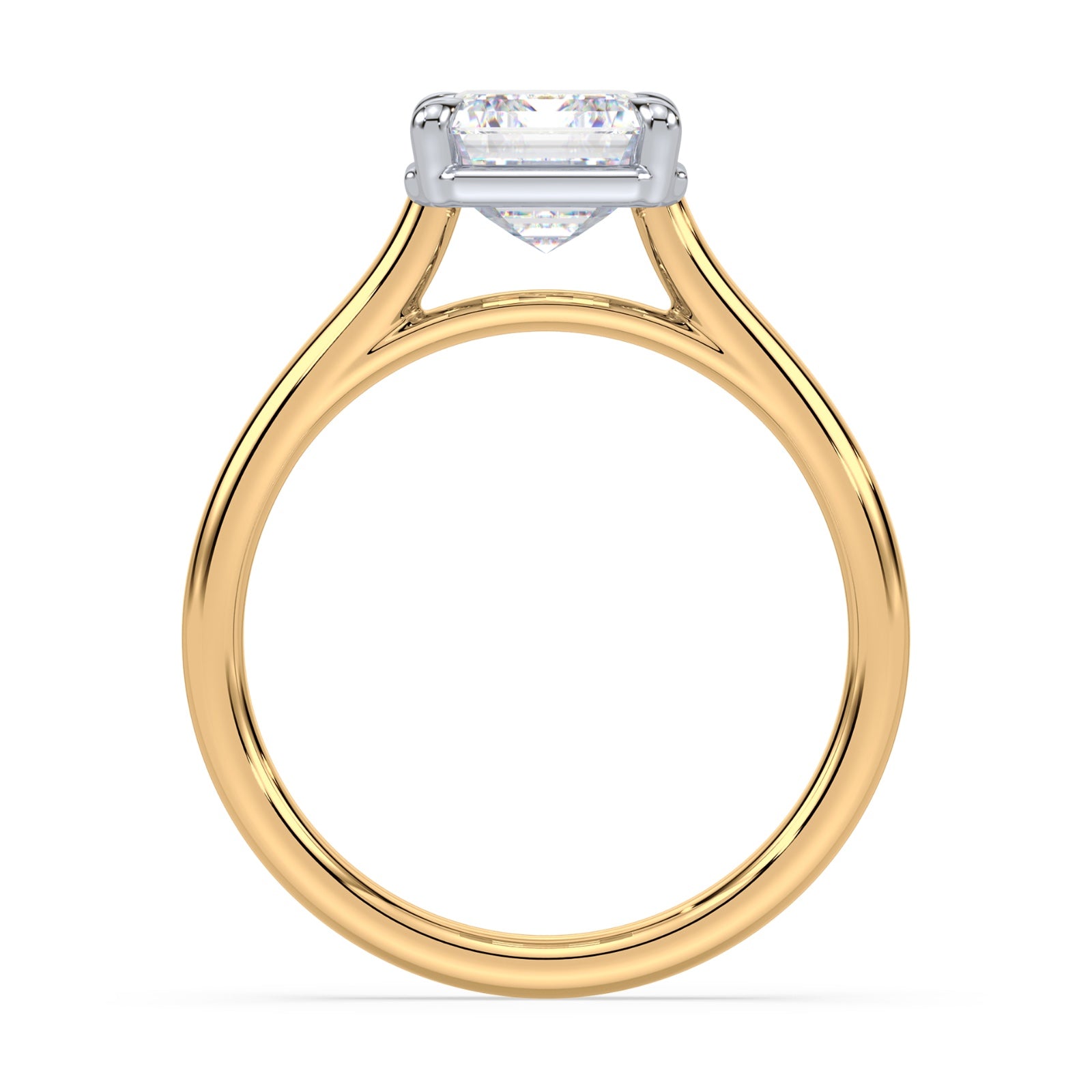 lm-preview|gemma-peek-a-boo-bezel-cathedral-solitaire-setting|tt-yellow|emerald