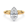 lm-preview|gemma-peek-a-boo-bezel-cathedral-solitaire-setting|tt-yellow|marquise