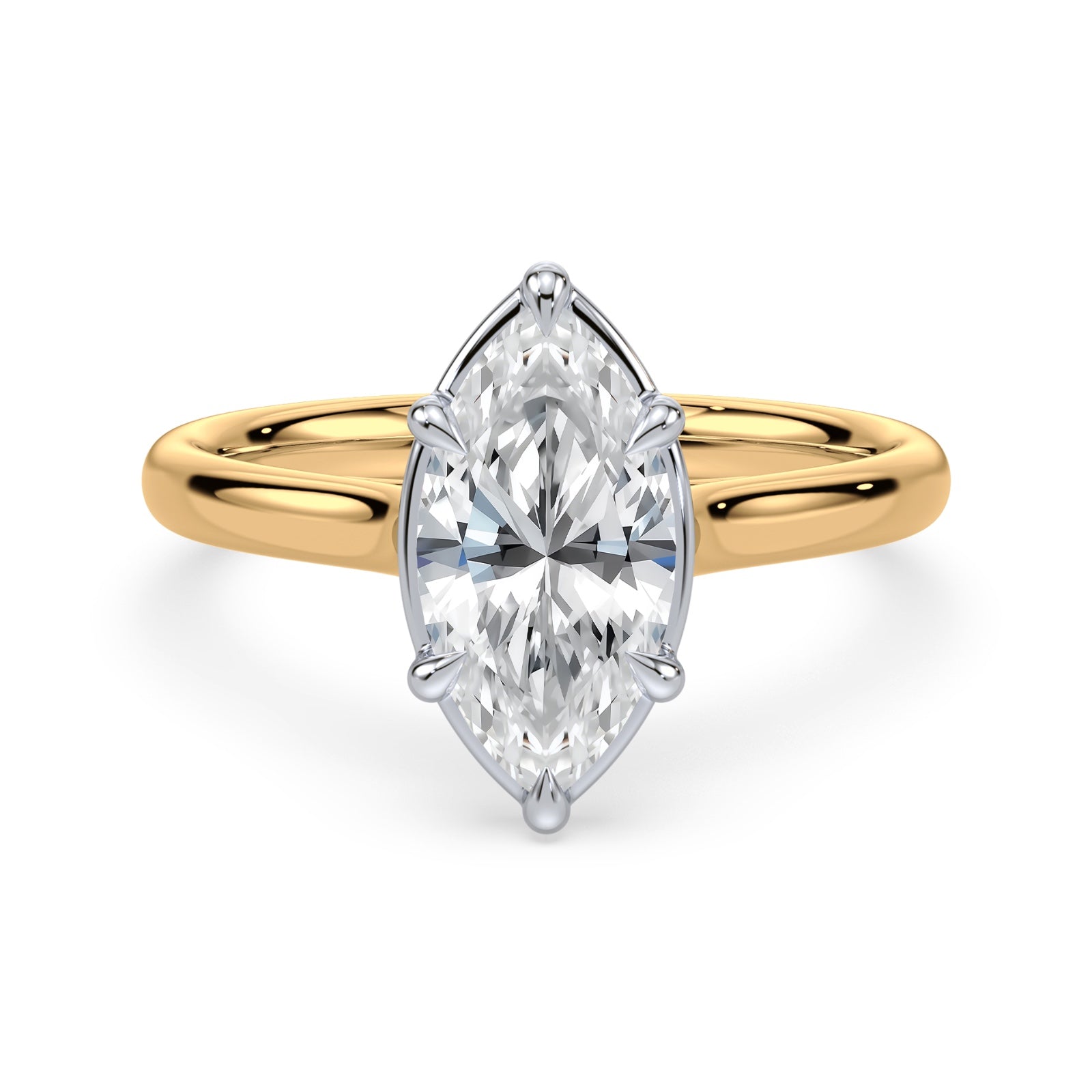 lm-preview|gemma-peek-a-boo-bezel-cathedral-solitaire-setting|tt-yellow|marquise