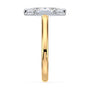 lm-preview|gemma-peek-a-boo-bezel-cathedral-solitaire-setting|tt-yellow|marquise
