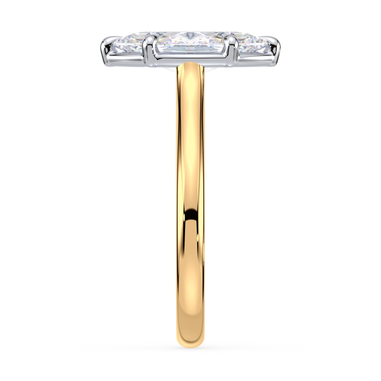 lm-preview|gemma-peek-a-boo-bezel-cathedral-solitaire-setting|tt-yellow|marquise