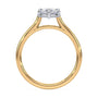 lm-preview|gemma-peek-a-boo-bezel-cathedral-solitaire-setting|tt-yellow|marquise