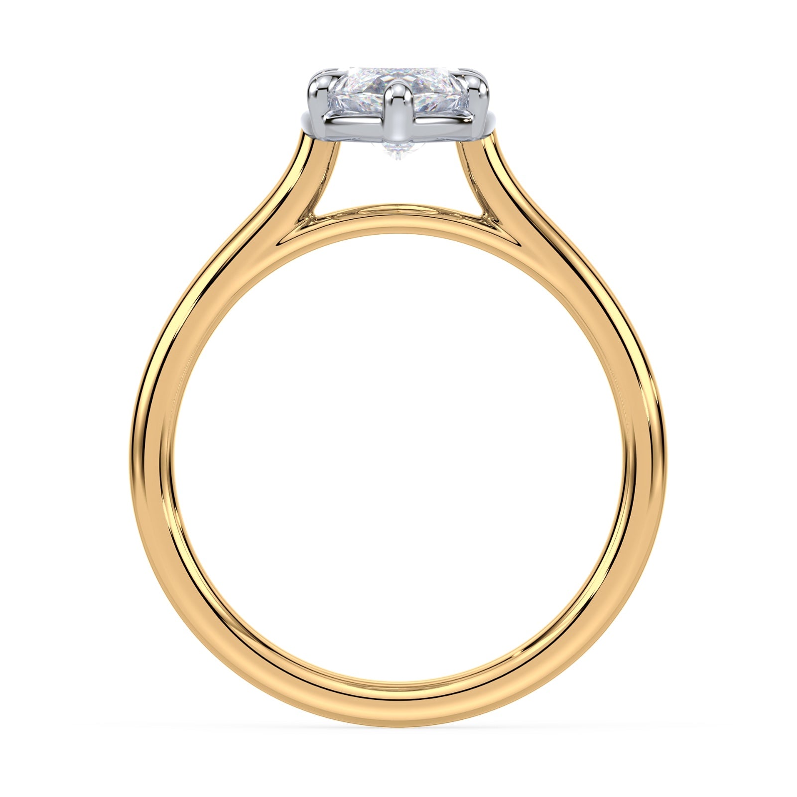 lm-preview|gemma-peek-a-boo-bezel-cathedral-solitaire-setting|tt-yellow|marquise