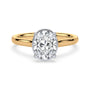lm-preview|gemma-peek-a-boo-bezel-cathedral-solitaire-setting|tt-yellow|oval
