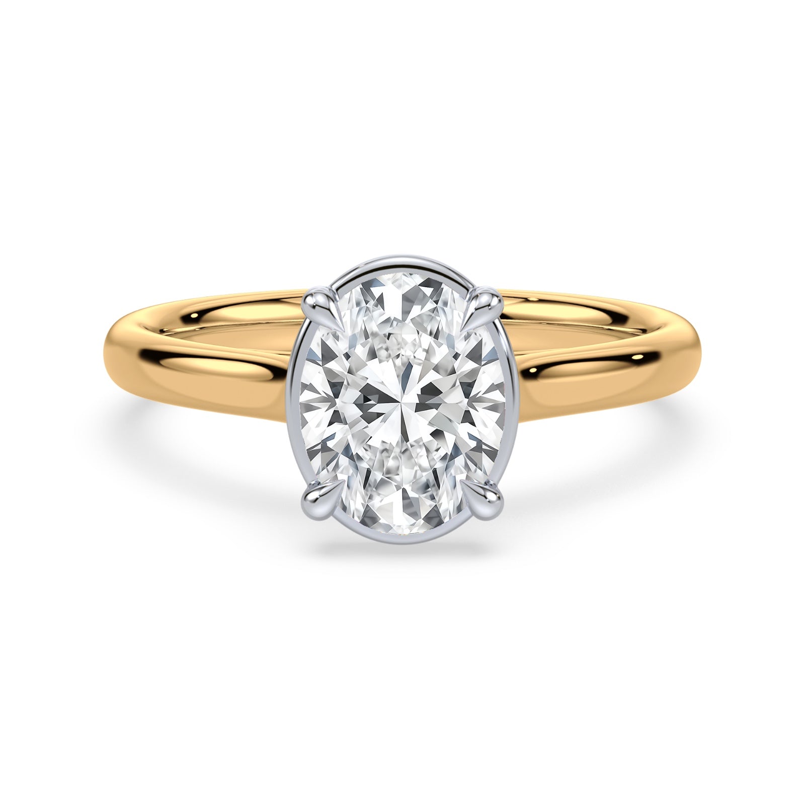 lm-preview|gemma-peek-a-boo-bezel-cathedral-solitaire-setting|tt-yellow|oval