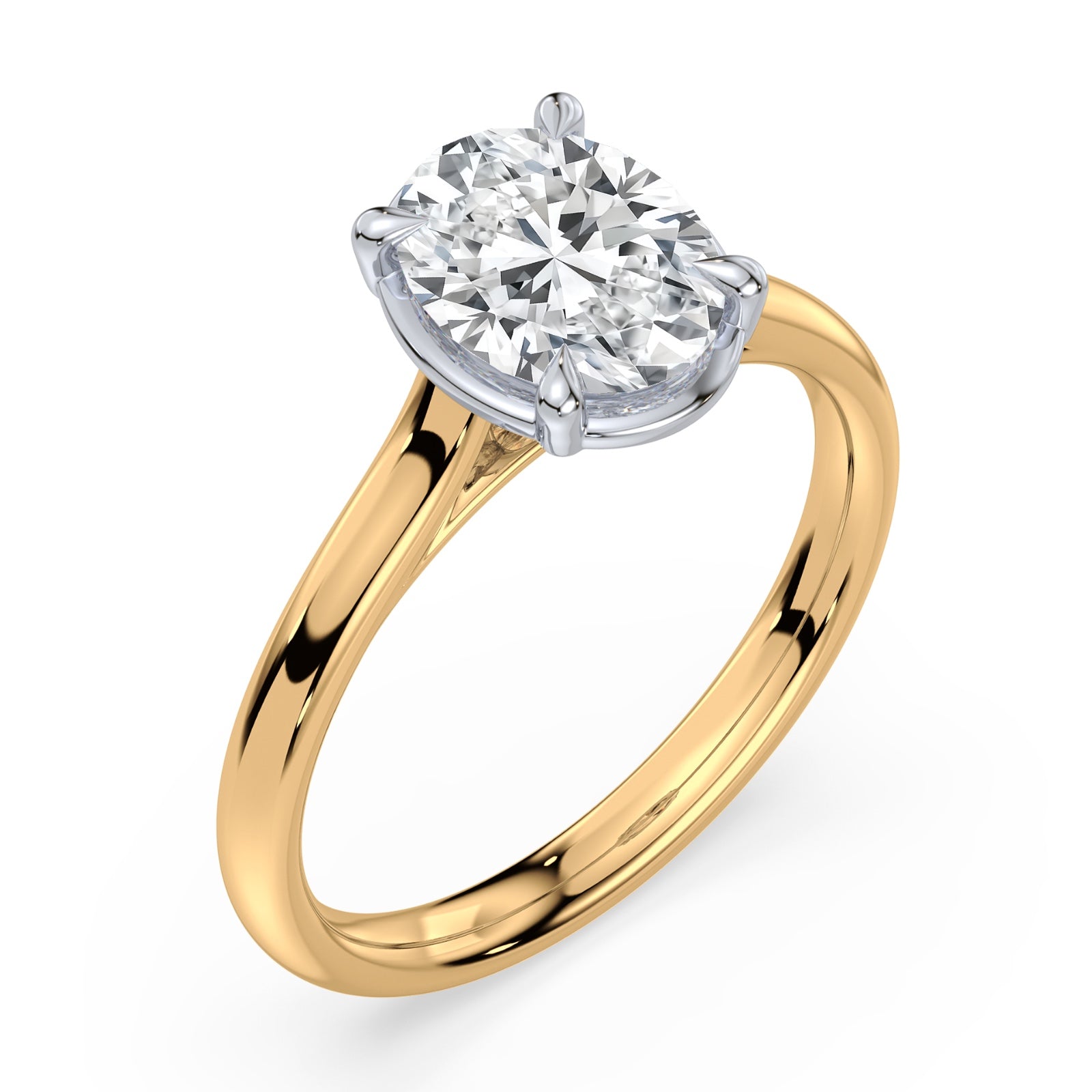 lm-preview|gemma-peek-a-boo-bezel-cathedral-solitaire-setting|tt-yellow|oval